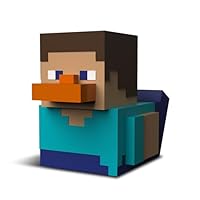 Amazon.co.jp: TUBBZ (タブズ) 初版 クリーパー コレクタブル
