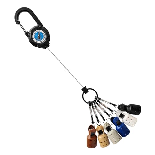 �C�J�t�b�N�K�[�h - 6�s�[�X�y�ʒނ�a�v���e�N�^�[�A�e��J���[�t�b�N�K�[�h�A�ނ�l�����̑ϋv���̂���ނ�� |�C���W���{�[�g���O�ނ�p�ی�t�b�N�J�o�[