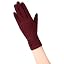 #B-wine Red