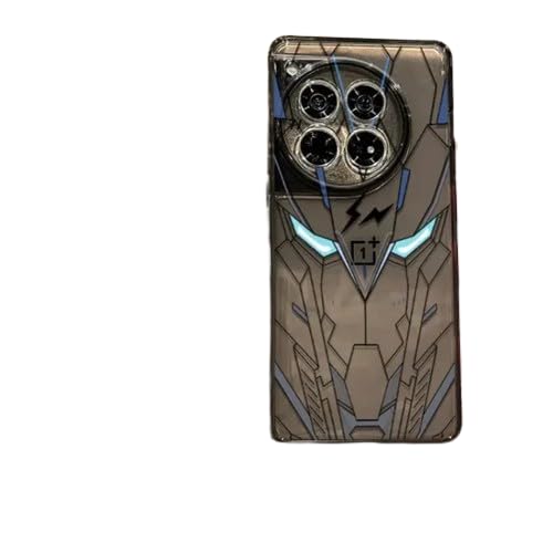 MILLION CASES® Back Cover Case for OnePlus 11R Shockproof Protective Chrome Edge Luxe Leather Case(Green) (B0D8TL1YW5) Amazon Price History, Amazon Price Tracker