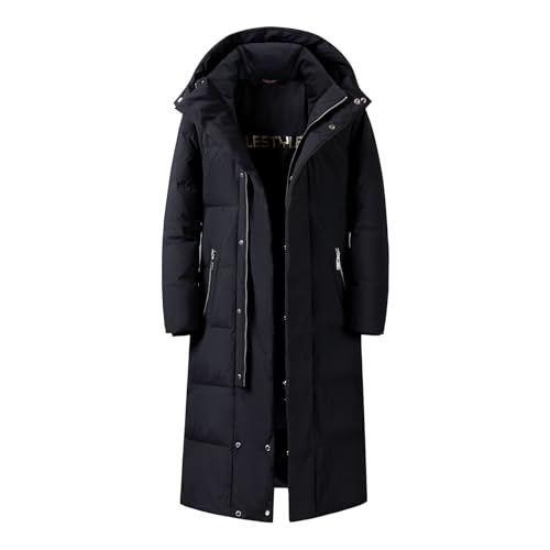 [] x`R[g fB[X Y _ER[g WjA _EWPbg O g _E TbJ[ ~ h 傫TCY y t[ht X|[c jp  AEghA  ʋ ʊw H~p OR[g ubN L