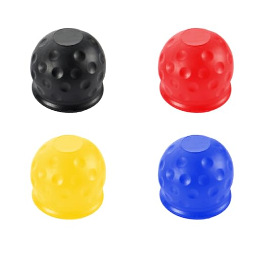 m[uhi 4 g[[qb`{[Jo[tȒPjo[TtBbg肵SȕLprSo[{[Lbv