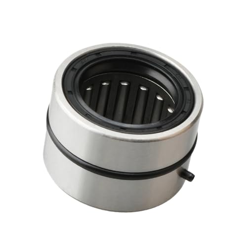 Roulement de moteur de bateau 93311-632V4-00 à haute résistance thermique pour cylindrée 30HP