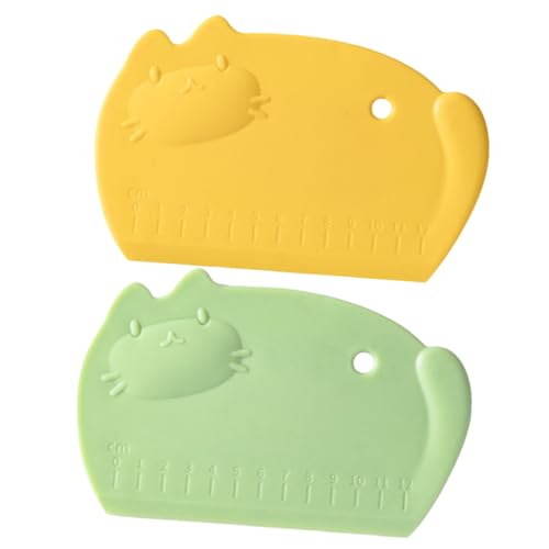 LEDMOMO 2 VRL`[tnXN[p[ @\phEJb^[ W[XP[tx[LOc[ z[ Xgp