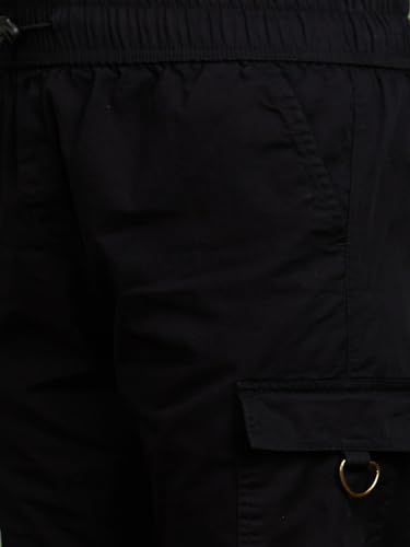Image of Globus Women Casual Pants