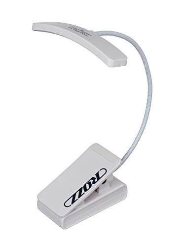 ROZZ (bY) R6 LED White ʑp Cg