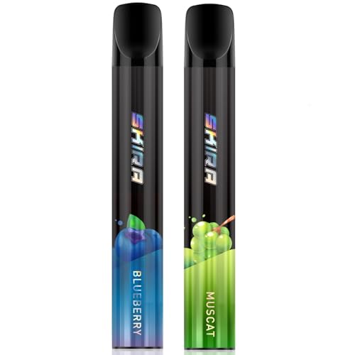 �d�q�^�o�R �g���̂� �V�[�V�� �����^�� VAPE �x�C�v �|�P�b�g�V�[�V�� ���� �����C���΂� �։��p�C�| ��e�� 3000��z���\ �j�R�`���Ȃ� �^�[���Ȃ� �u���[�x���[&�}�X�J�b�g SKIRA