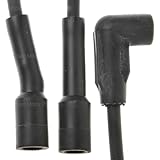 Standard Motor Products 4403M Ignition Wire Set