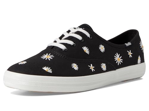 Image of Keds Women's Colorblock CVO Sneaker