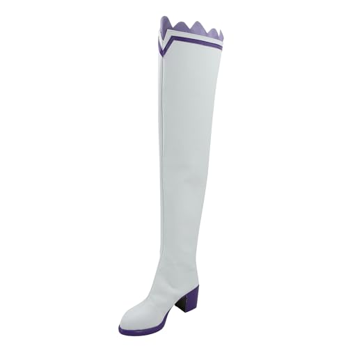 リゼロ Amazon.co.jp: 抱き枕カバー リゼロ レムちゃん 40*40cm ラムちゃん