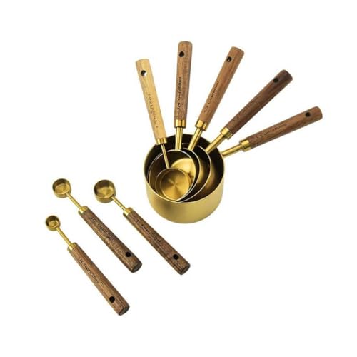 LIXSAZSE 8 vʃXv[ؐnhXeX|W[Jbvx[LOc[e[tbNLb`KWFbgANZT[