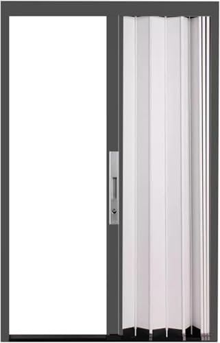 ܂肽ݎN[[bghA Lb`/oX[/Ԏd؂ AR[fBIhA t(38x80in(96x203cm))