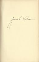 Three-wheeling through Africa, B000856L32 Book Cover