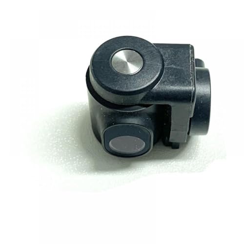 D ロールピッチモジュールモーター同軸メインボード互換修理部品(AXIS MODULE)