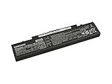  SAMSUNG R520-Aura Original Akku 48Wh