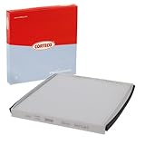 Corteco 21652551 Cabin Air Filter