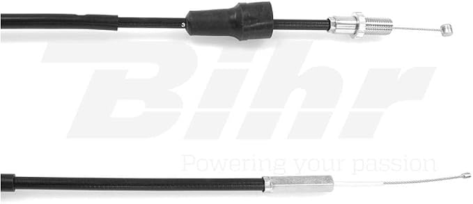 Kabel gazu All Balls do Quad Yamaha 250 YFB Timberwolf 1992 do 1998 36501 Nowy