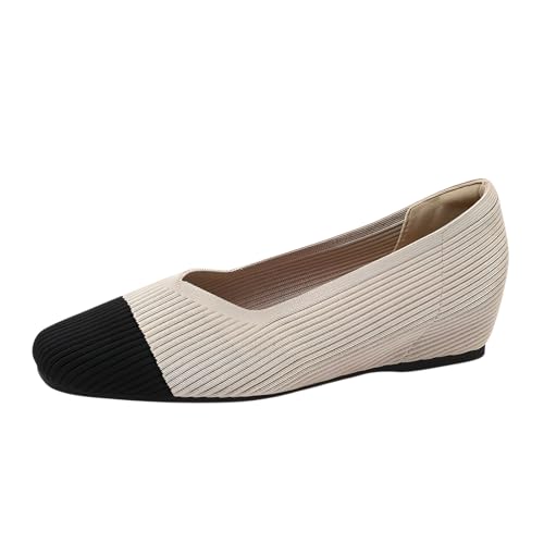 [Aishaba] VJbg jbg pvX y V[Yz ƃC\[Ŕw  I[V[Y  t`K[ K ʋC F