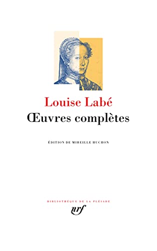 Opere complete Oeuvres complètes