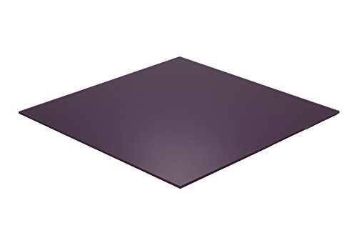 Falken Design p[vANV[g - 11C` x 11-1/8C`Ap[v13%AvLVKXvX`bNV[g DIYz[fR[VAGAŔp - prɎgϋv̂f