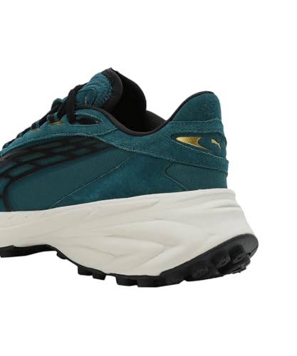 Image of Puma Unisex-Adult Spirex Play.Paris. Sneaker