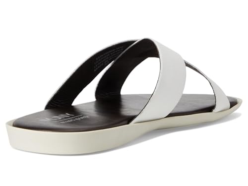Image of Marc Joseph New York mens Roman Ct