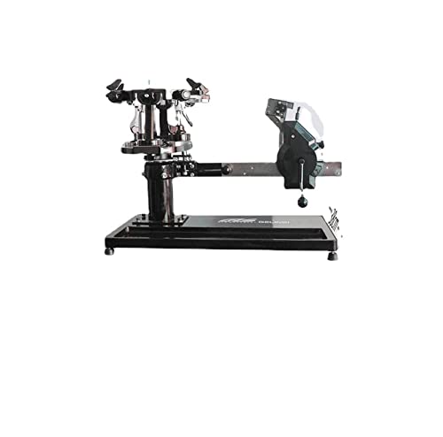 Cordage De Raquette De Tennis (2024) - Français