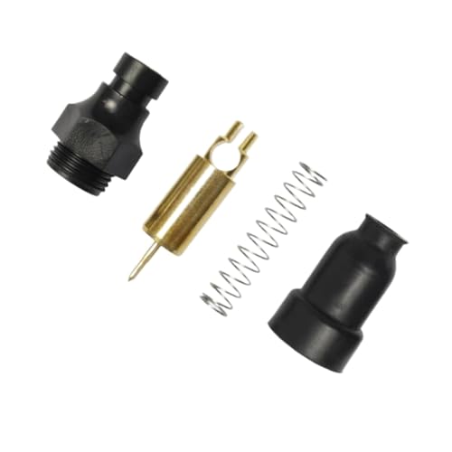 �L���u���^�[�`���[�N�C���L�b�g Nx350 Nx400 Nx500 Nx650 Fmx650 Fx650 Xr650 Gb250 Dominator650 Falcon 400 �ɑΉ�