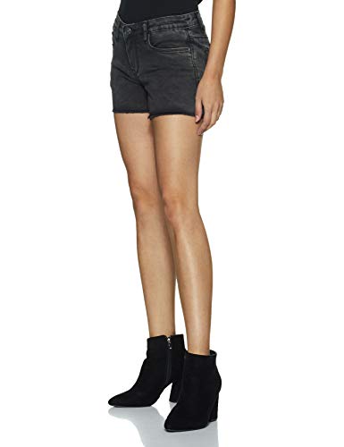 Image of Lee Cooper Women's Slim Jeans