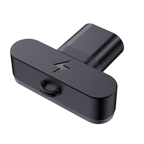 qpX}[gEHb`[dA_v^[fUCtSȓdANZT[ 60 Sȏ[dP[u