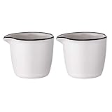 Es hat eine einfache design, aber sehr praktisch in verwenden, so dass sie eine gute mit erfahrung.