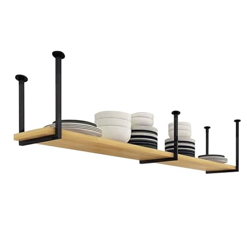 t[eBOVFtAǊ|Lb`|bgpbNVt[I2iAǊ|CfBXvCbNo[R[q[ubNP[XA݂艺oX[VFt(One-tier,110x30x80cm)