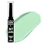 Stick - Green