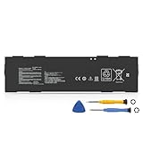 LA SÉCURITÉ AVANT TOUT: Ne vous laissez pas berner par l’achat de piles peu coûteuses et peu sûres. Nos batteries sont certifiées UL / CE / FCC / RoHS pour la sécurité et disposent de nombreuses fonctions de sécurité, notamment des protections contre les courts-circuits, la surchauffe et les surcharges.