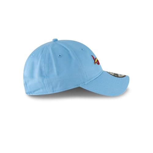 Gorra beisbolera New Era MLB Classic Core 9Twenty miniatura 6