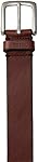 Fossil Griffin Jean casual en cuir chaque jour ceinture pour homme, taille 40, Cognac