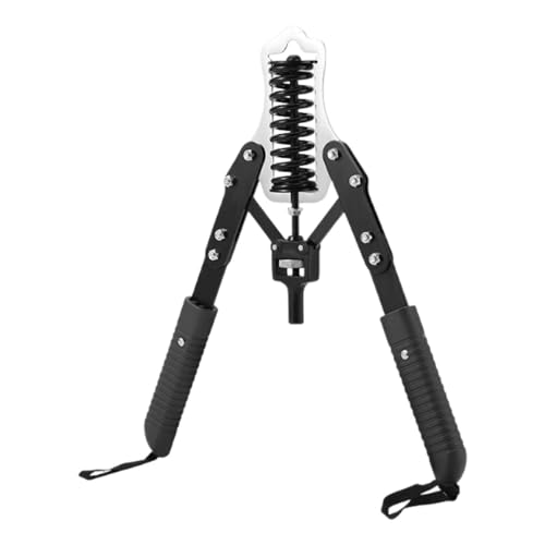 Dickly ߉\ 10-200kg XvO`FXgGNXp_[ A[GNTTCYXgOXi[ ~߃Obv Sgg[jOp p[cCX^[o[, VOXvO