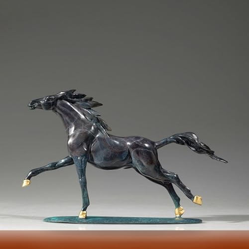 n ߔN u _ x  ObY ItBX N CeA ֏ ^ObY ɐF ɉh xƍK^ J^ObY JXj  VN rO[ z Vzj A TCY