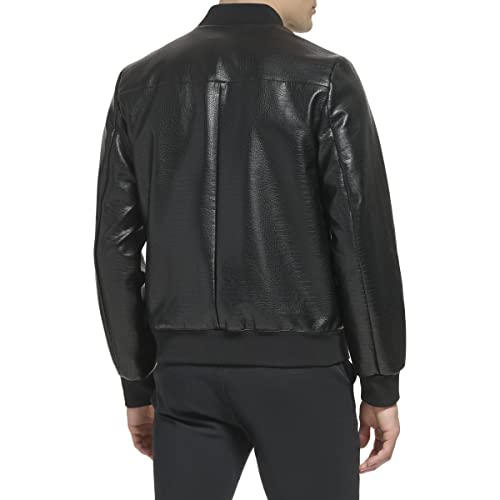 Opiniones y reviews de Parka hombre zara de esta semana. 24 Imagen adicional