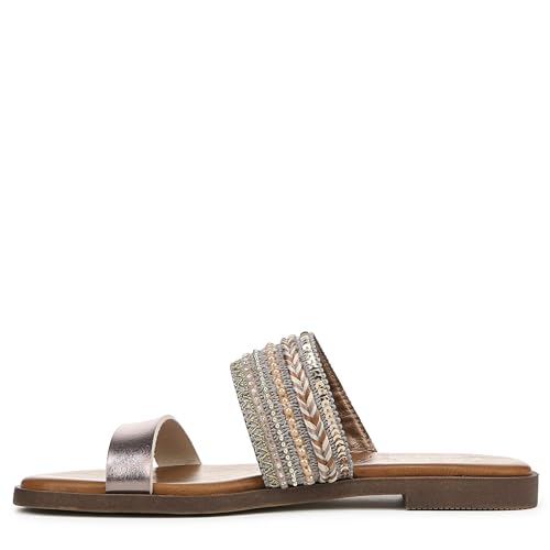 Blowfish Malibu Women's Curtis Slide Sandal2