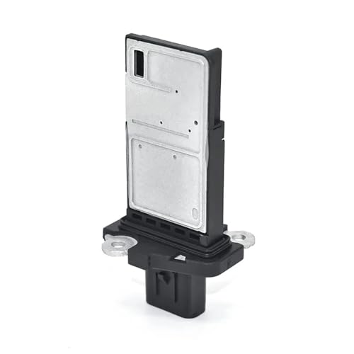 Compteur de débit haute précision pour moteur Ford Focus II 1.6L - 2