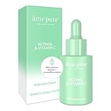 ÂME PURE