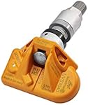 BH SENS - UVS3040 Huf Baolong Electronics (BH Sens) 315MHz Universal Sensor/OE Quality (must be programmed prior to install) with metal valve