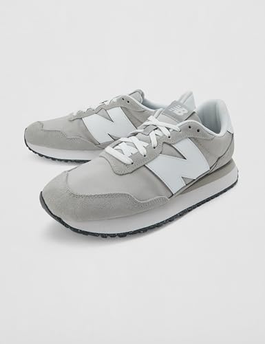 Image of New Balance Men 237 Sneaker
