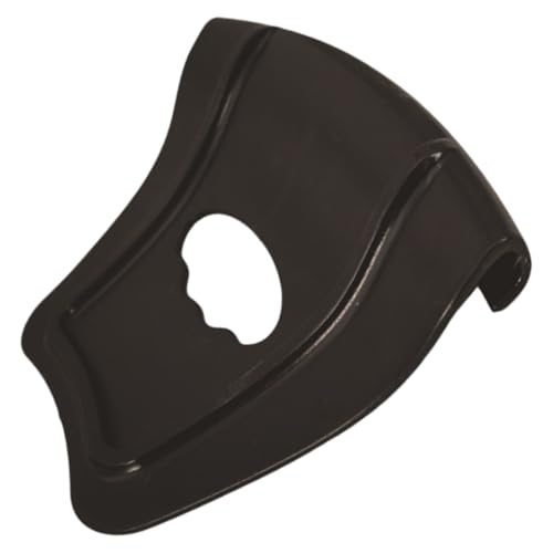 Proteggi Cerchi | Scudo per Pneumatici | Copertura Universale di Precisione per Cerchioni Stradali e Fuoristrada