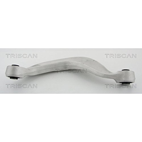 Cylindre de suspensions Triscan 8500 295144 pour système d'amortissement hydraulique automobile