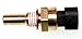 Delphi TS10076 Coolant Temperature Sensor