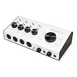 Blackstar オーディオインターフェース POLAR 4 ギタリスト向け 真空管アンプのようなレスポンス