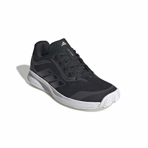 Image of Adidas Womens Avacourt 2.0