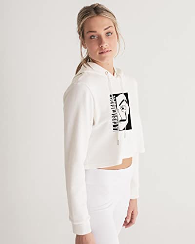 Image of GRECIILOOKS T Shirt for Women | Women T Shirt | T Shirt Women | Casual Loose Fit | Oversized T Shirt for Women | T-Shirt for Women